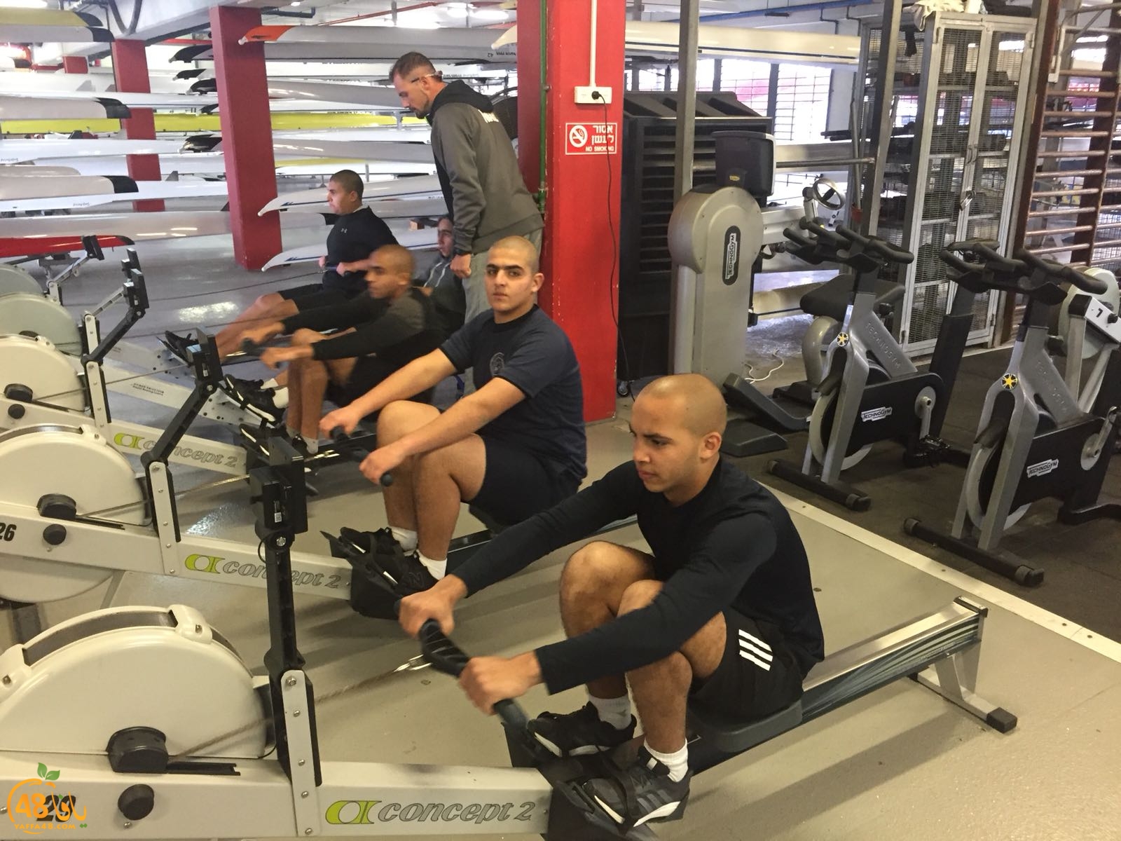 future jaffajh3 (9).jpg